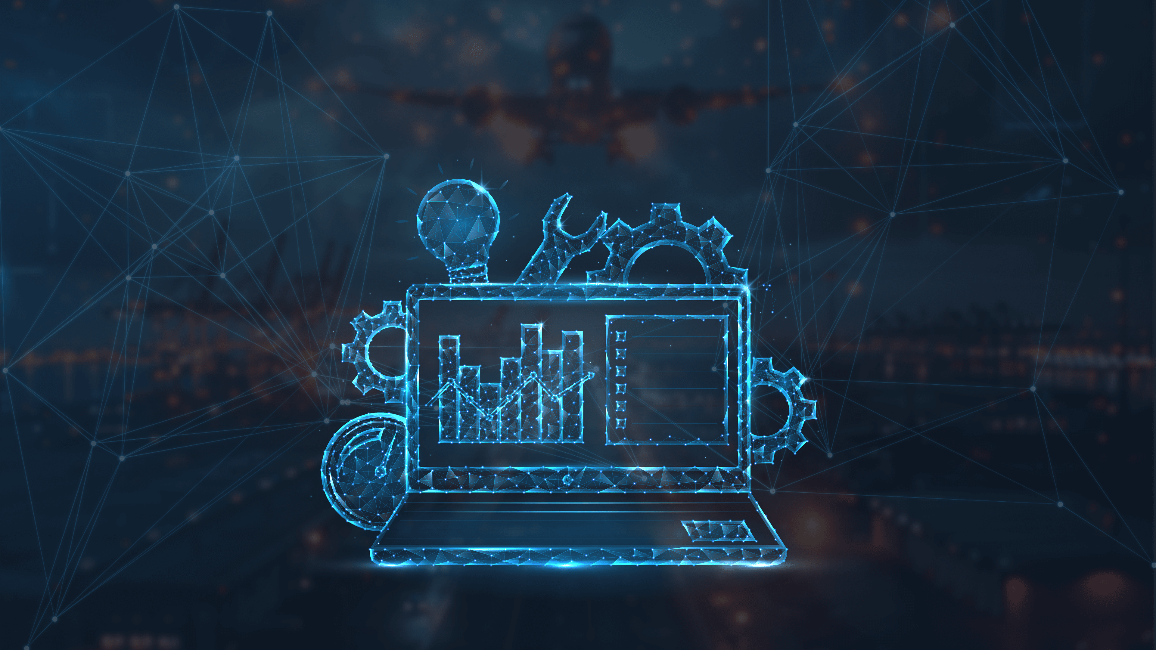 Top 5 Supply Chain Optimization Techniques by SmartOpt