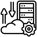 Custom Solutions
